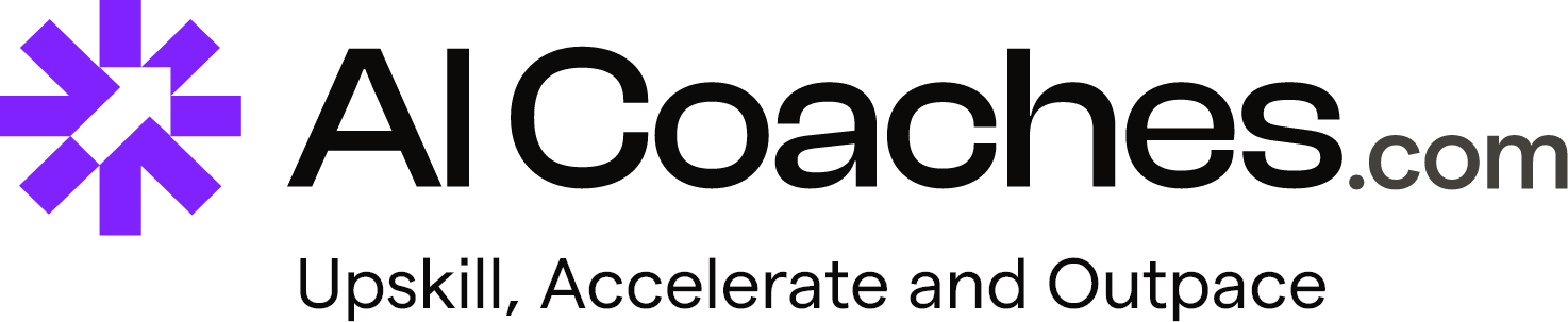 AICoaches